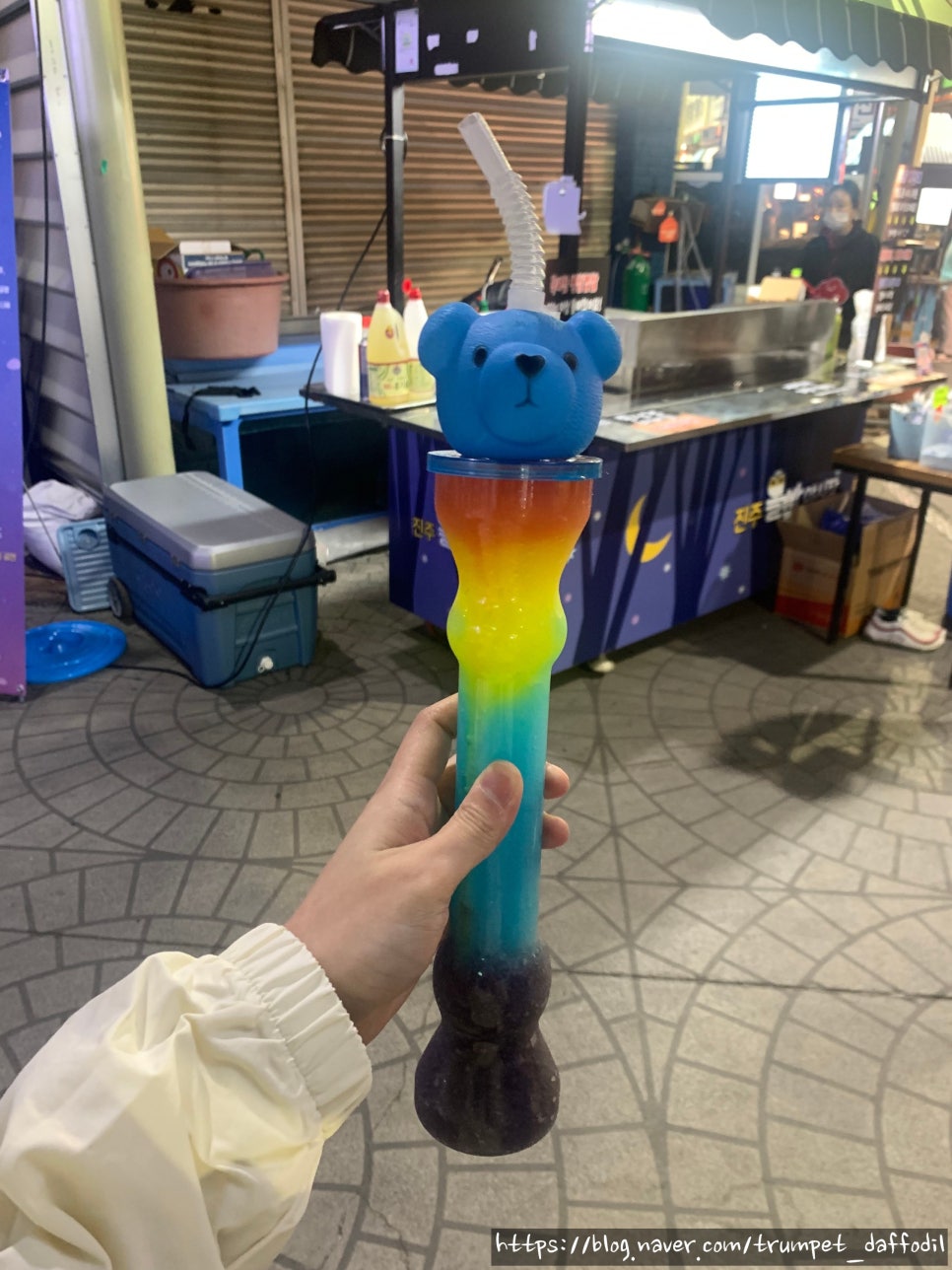 카페율희당 이미지