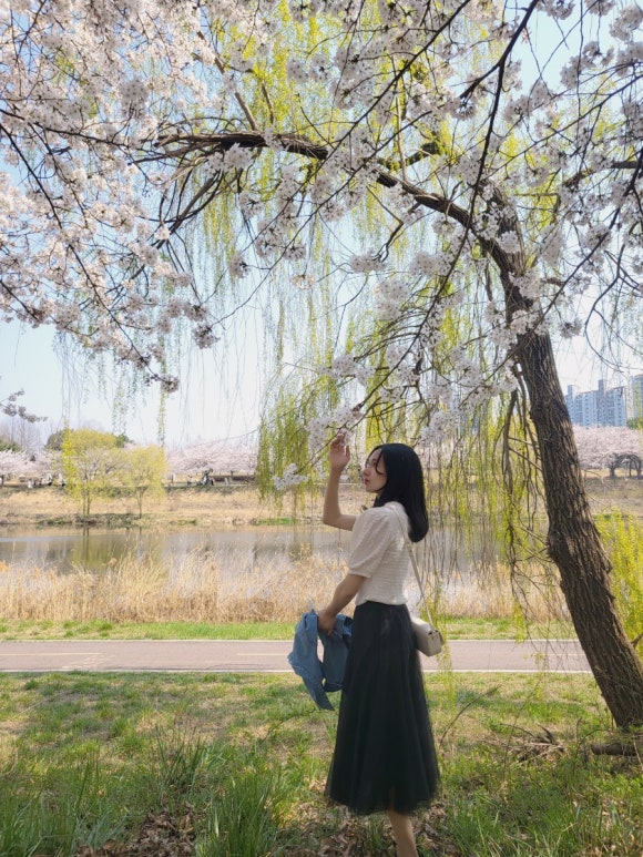 슈마커안산 이미지