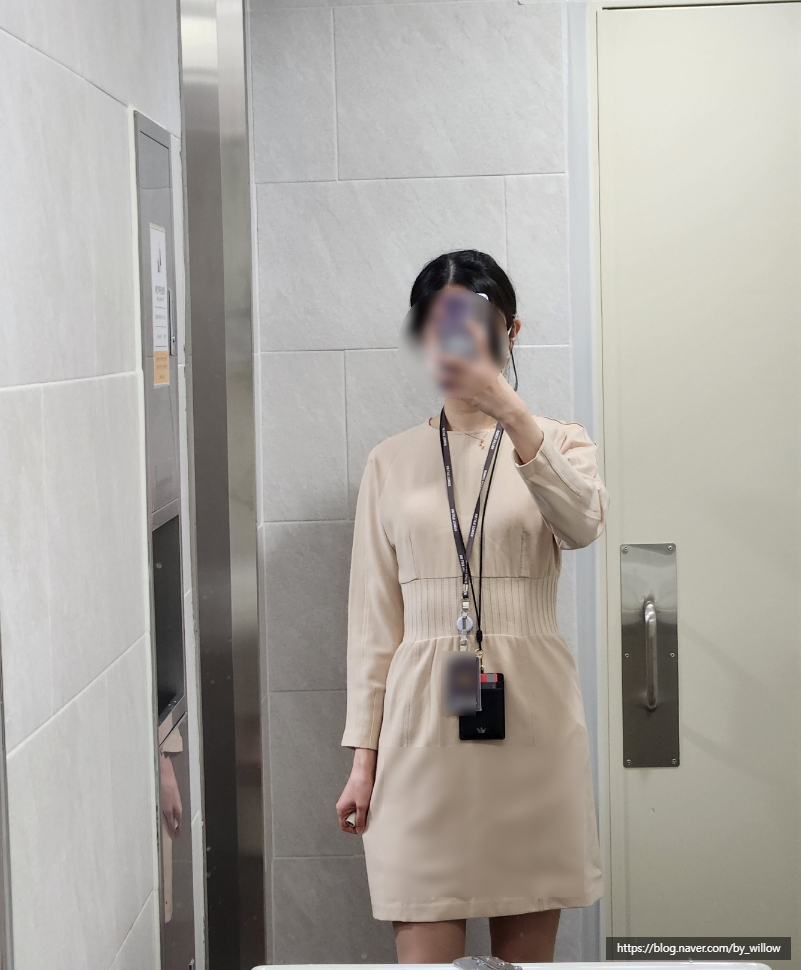 예닛시 이미지