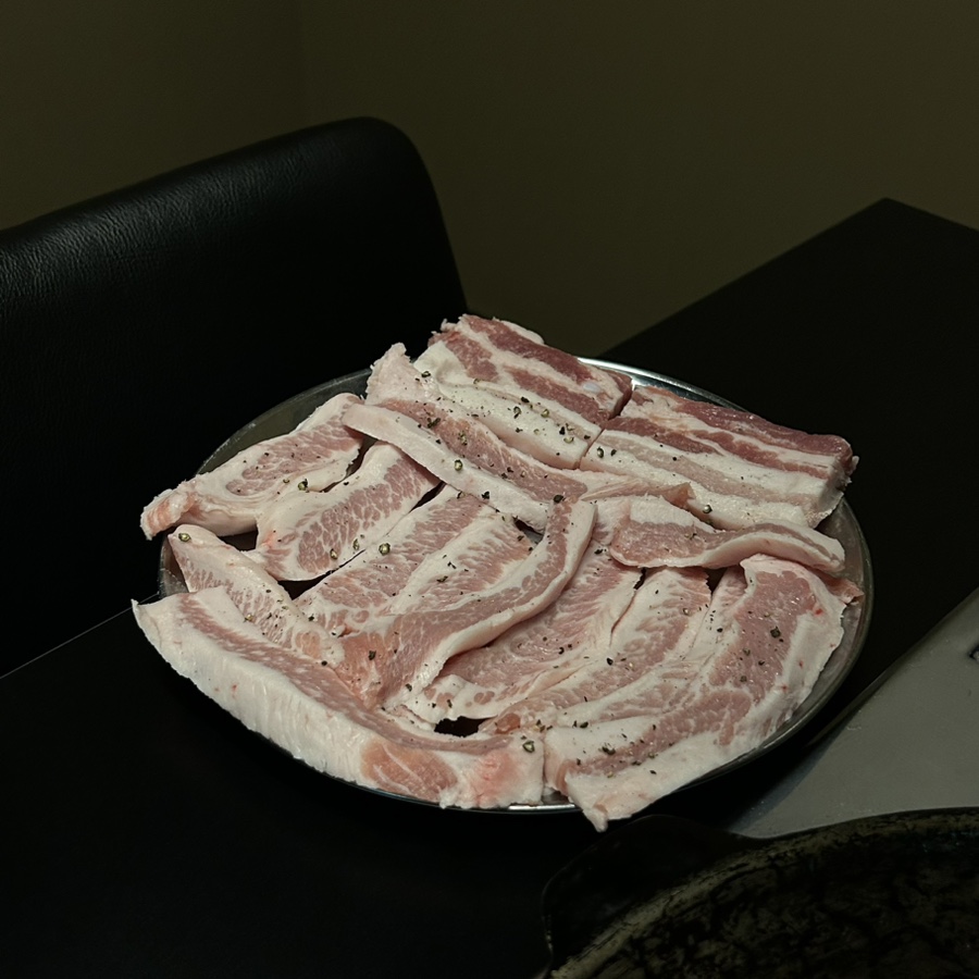 또와PC 이미지
