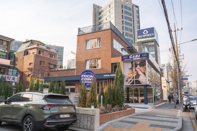포컬포인트 이미지