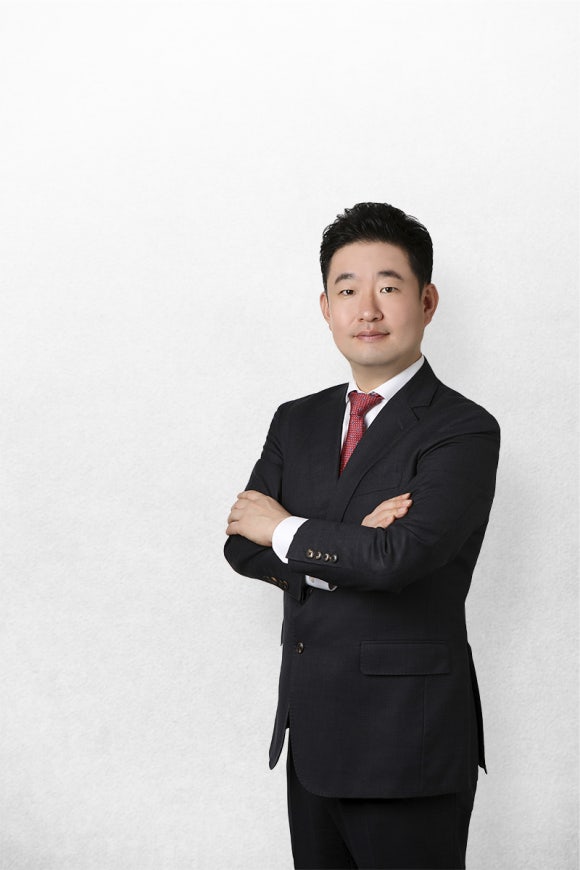 법무법인새벽 이미지