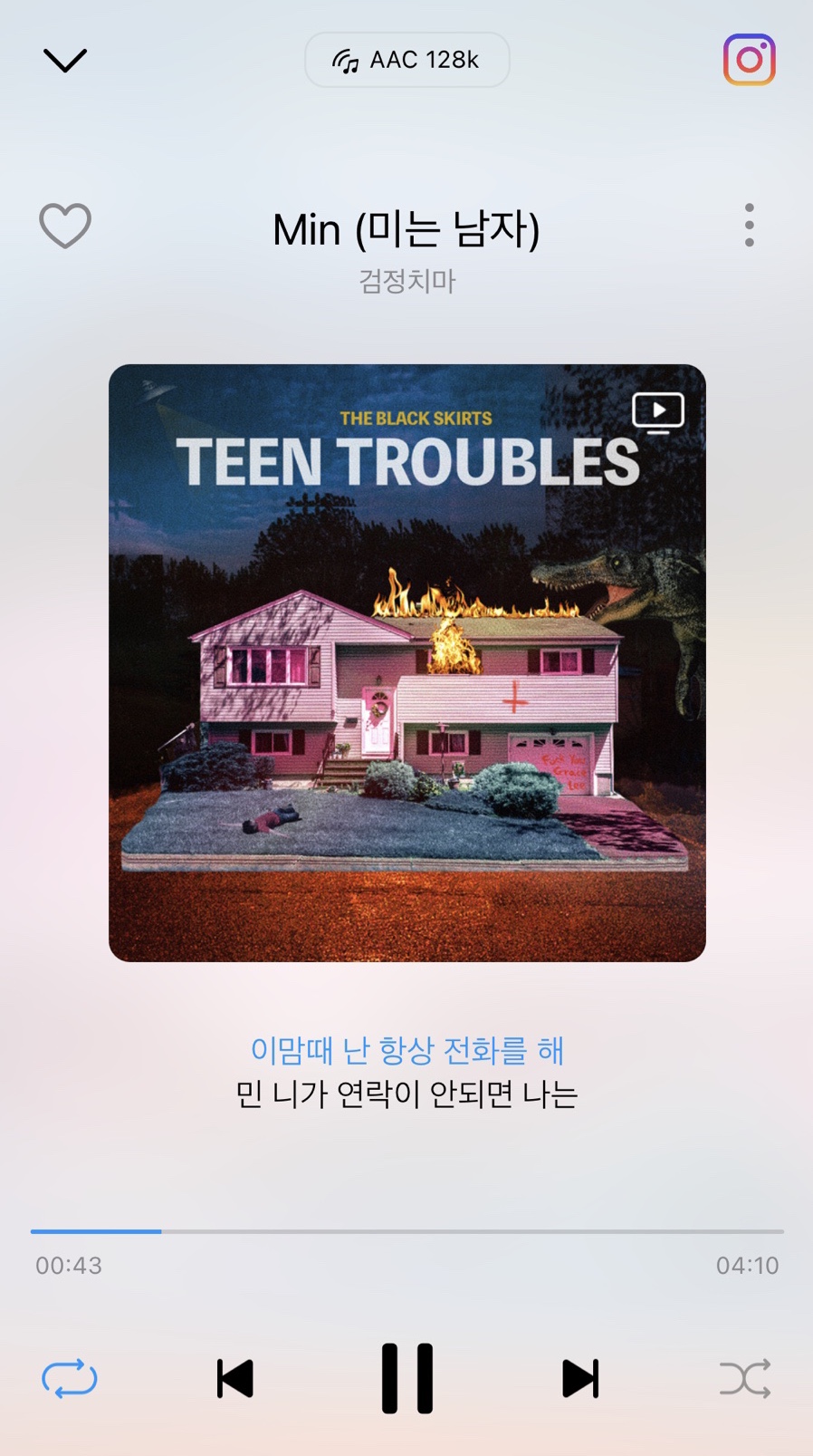엠티티 이미지