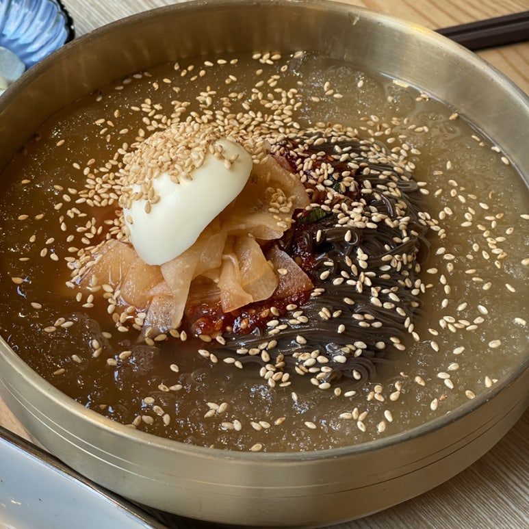 열정육 이미지