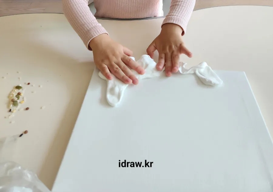 아이드로우 이미지