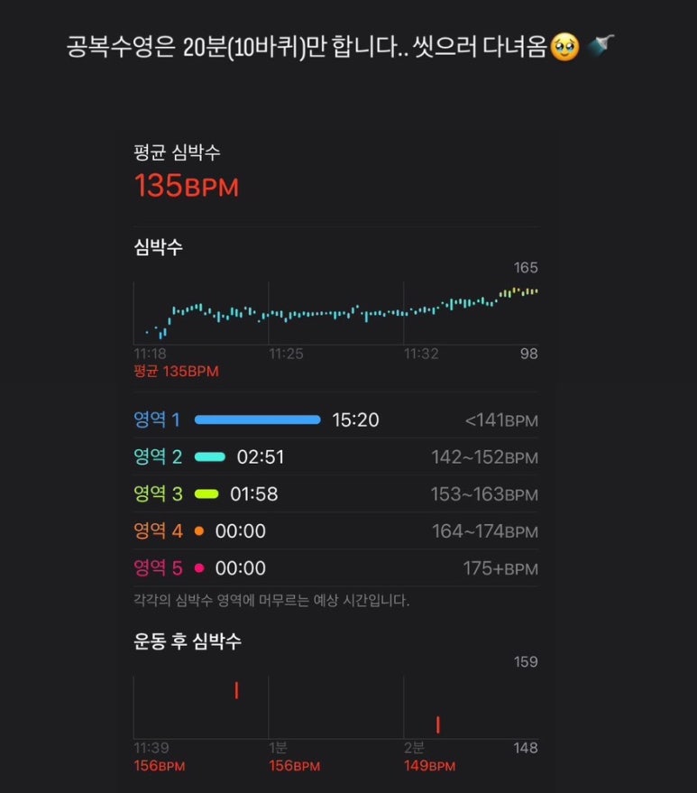 불당서울비디치과의원 이미지