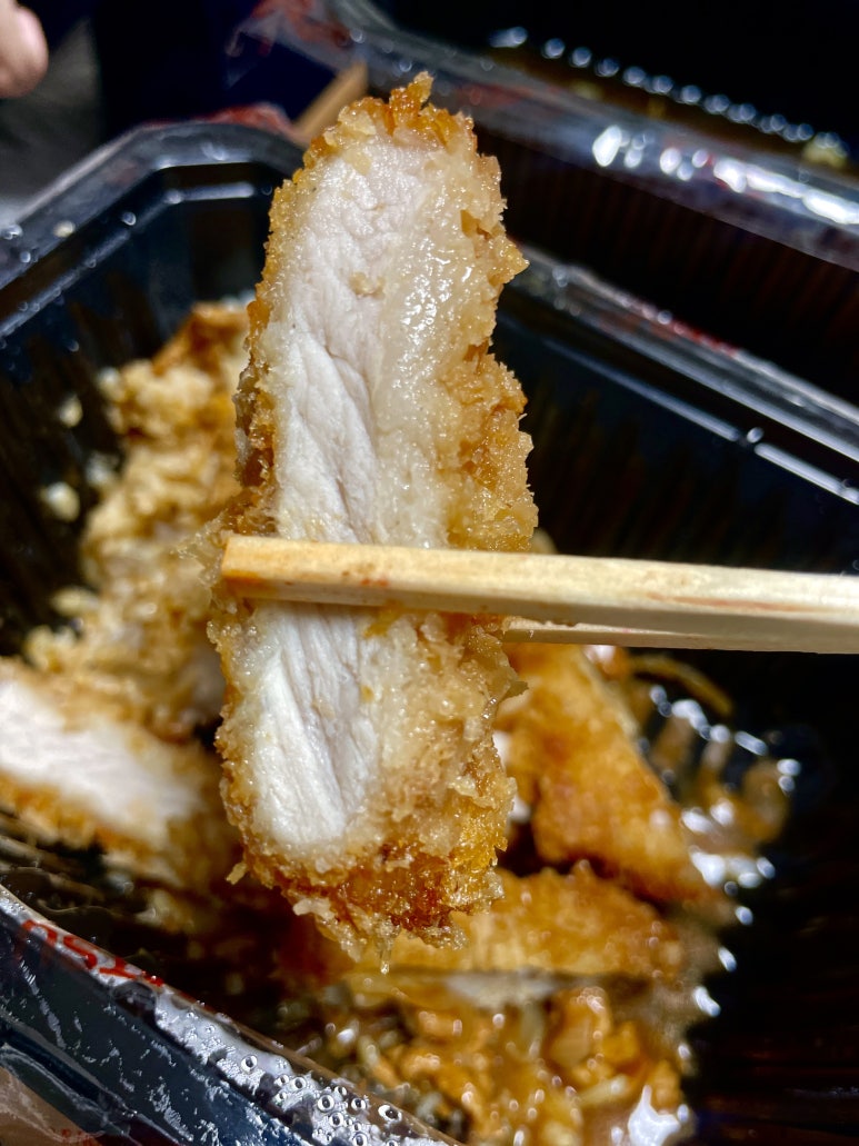 마이카츠범어 이미지