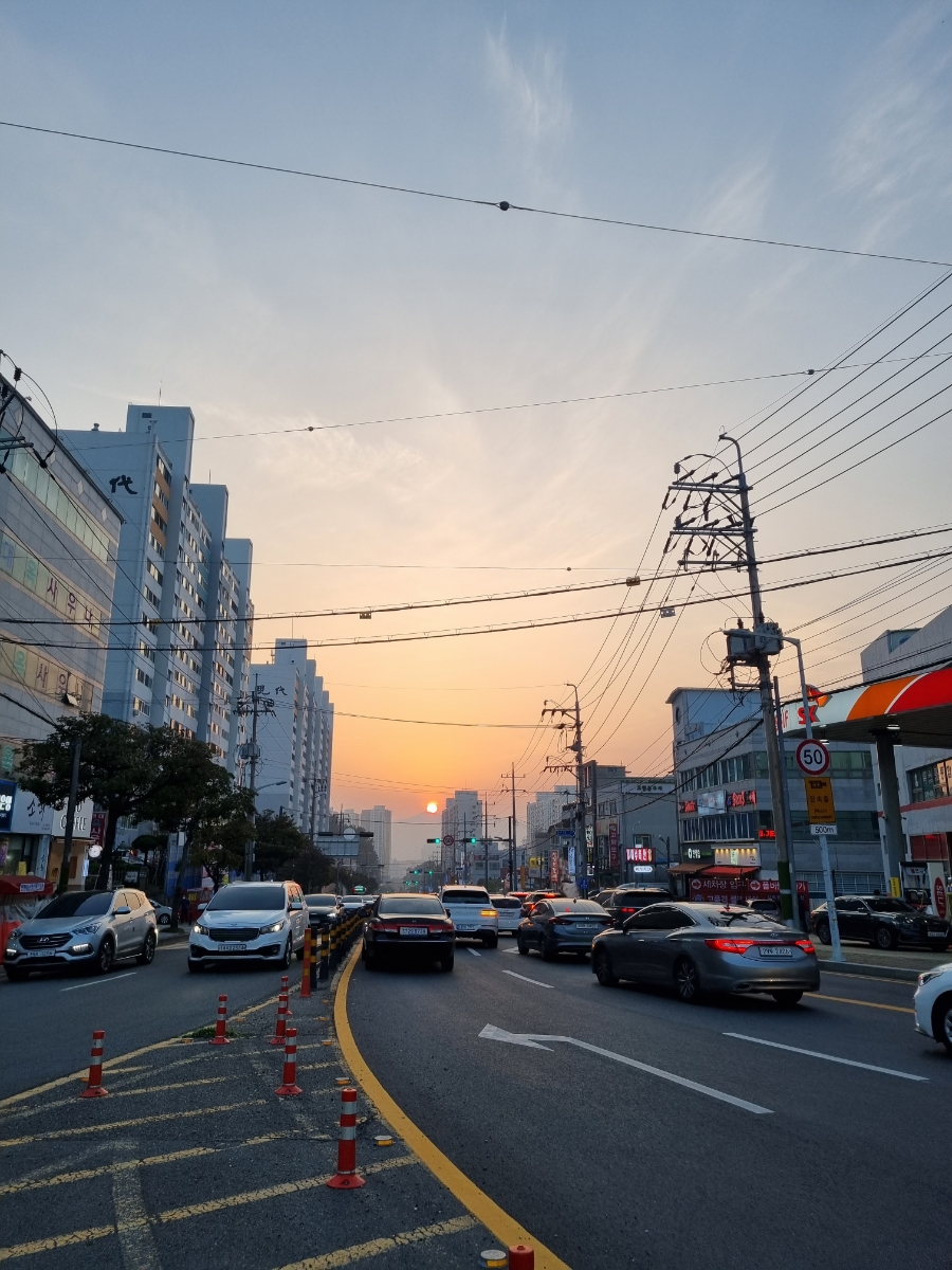 독도노래연습장 이미지