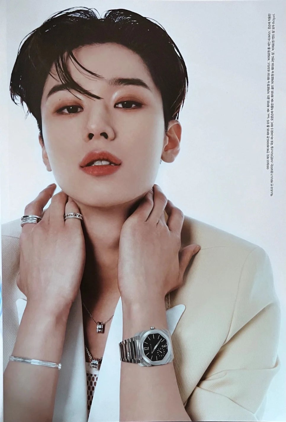 씨몬 이미지