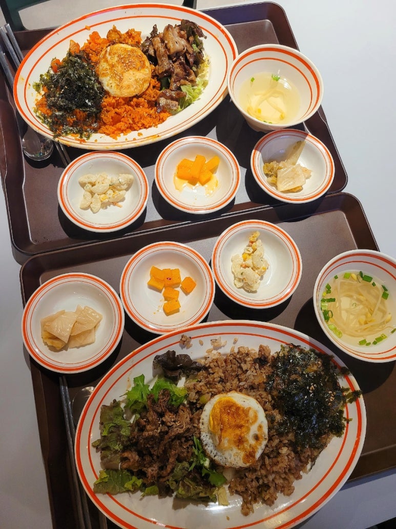 우미학 용산아이파크몰점 이미지