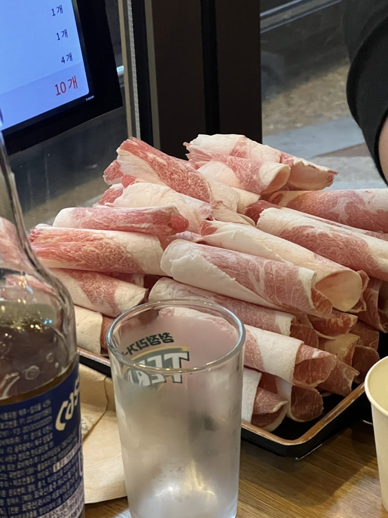 이차돌수원역 이미지