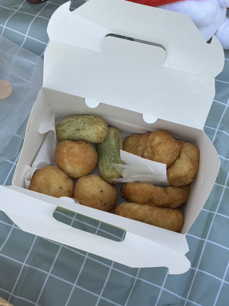 담양돗자리 이미지
