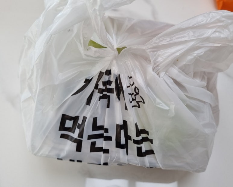 달쥬과일상점3 이미지