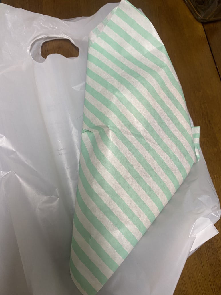 선숙베이커리 이미지