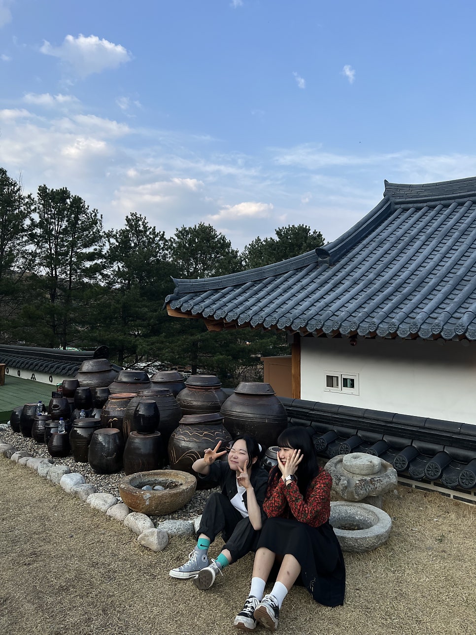 더바름 이미지