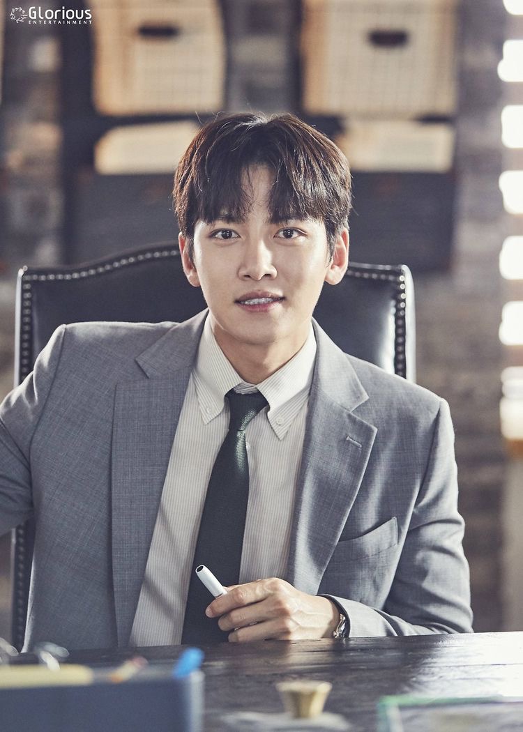 원맨즈헤어 이미지