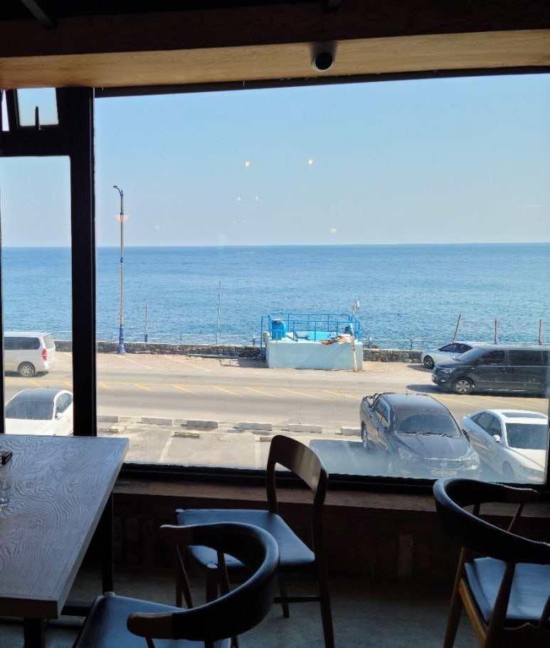 호재퀴진 이미지