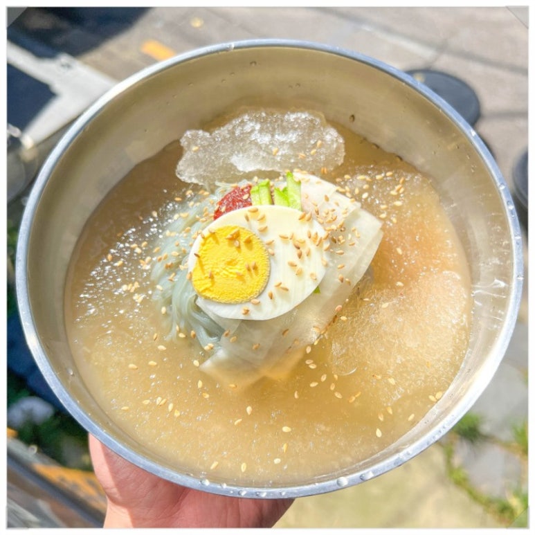 다독이네숯불구이 이미지
