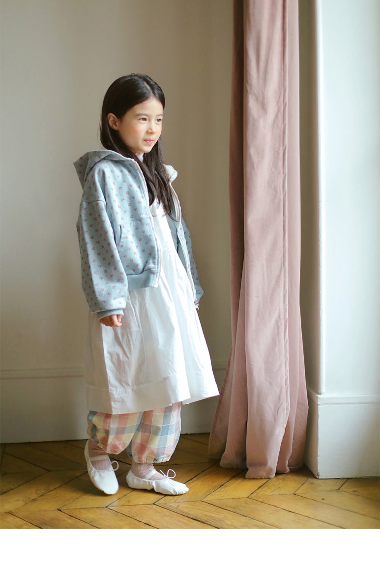 로제라이트 이미지