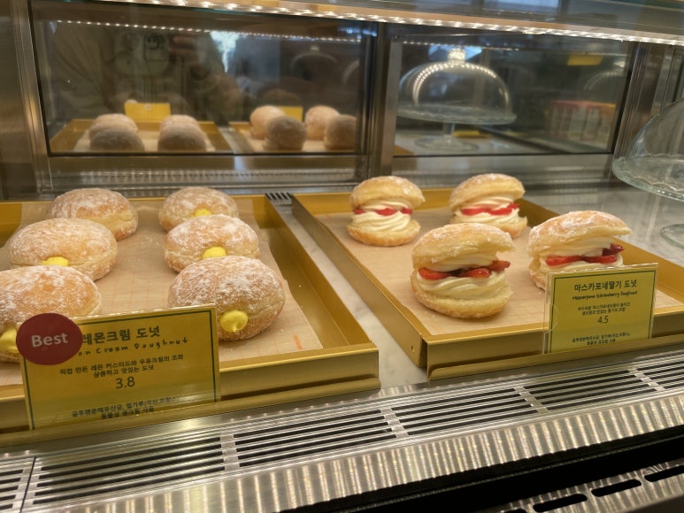 태호당 이미지