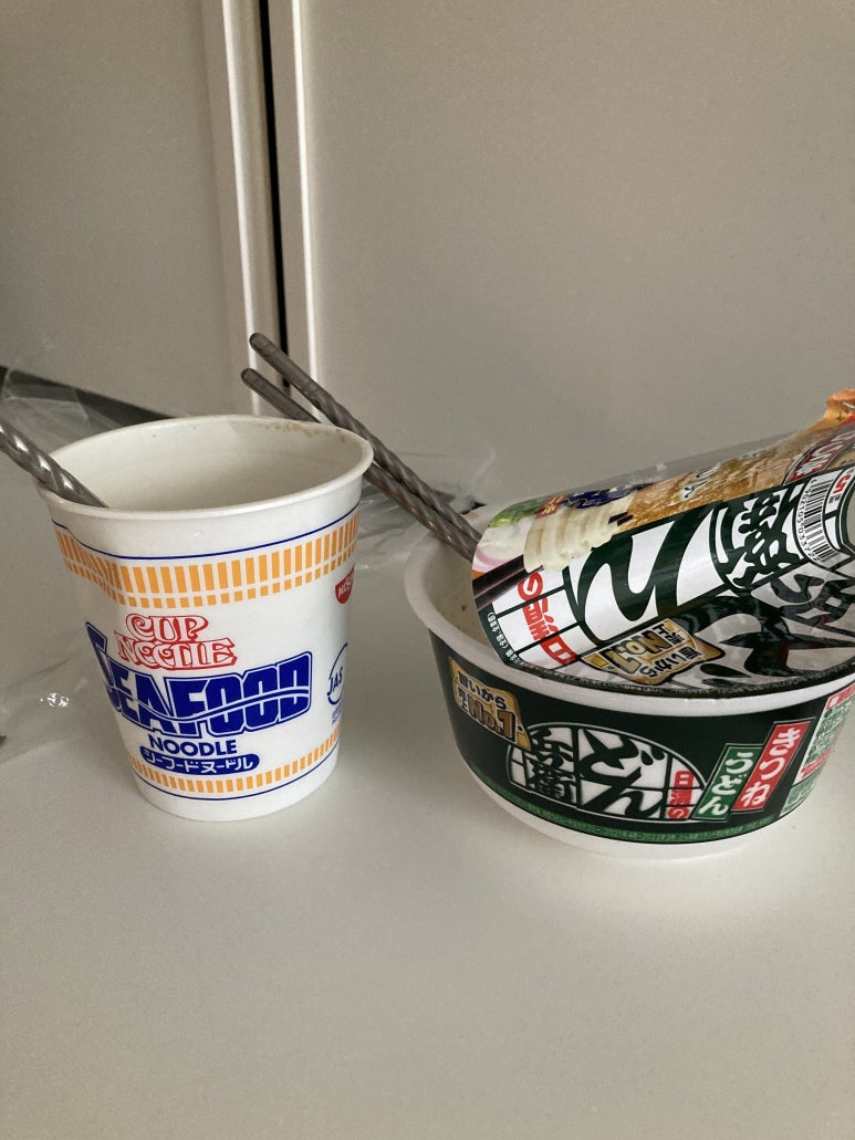 명품달인김밥오션점 이미지