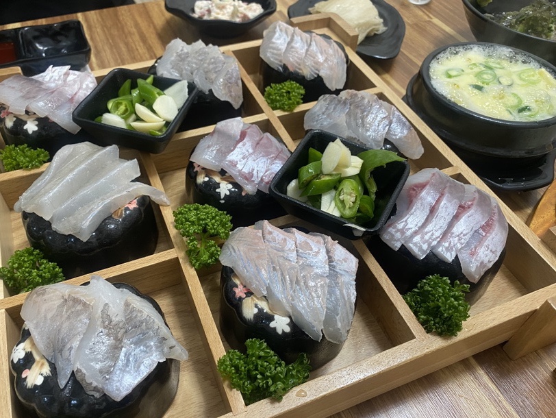 예은바다회 이미지