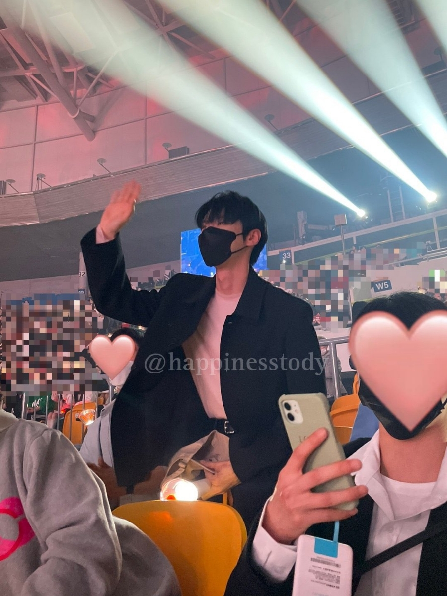 노래짱콘서트 이미지