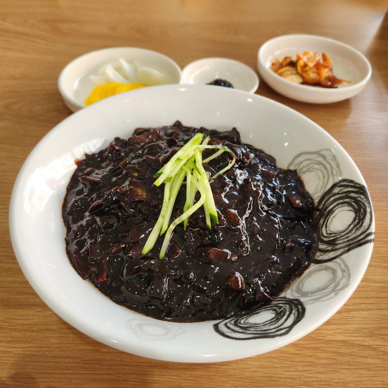두정반점 이미지