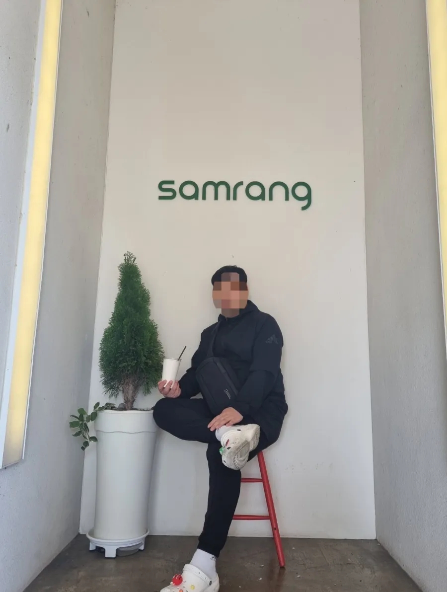 버블버블셀프워시카 이미지