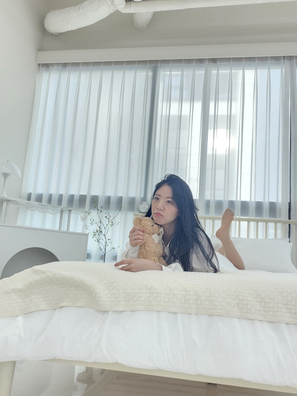 구로동스튜디오 이미지