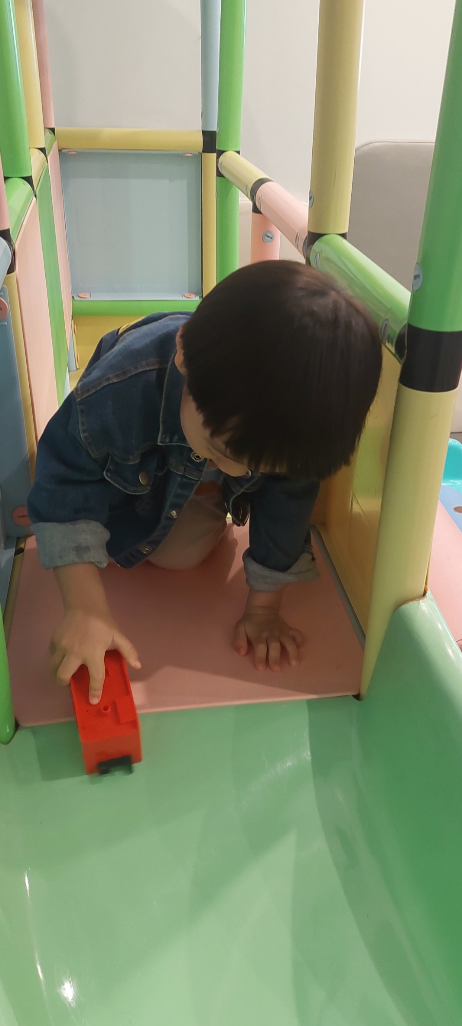 예가은 이미지
