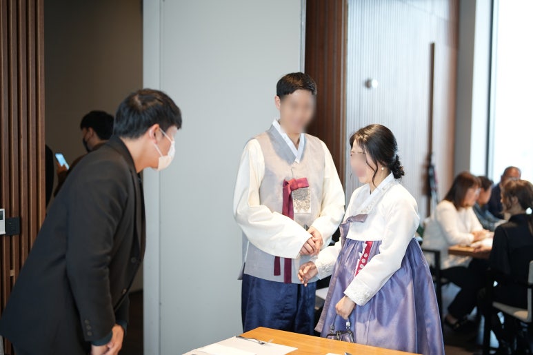 목화헤어샵 이미지