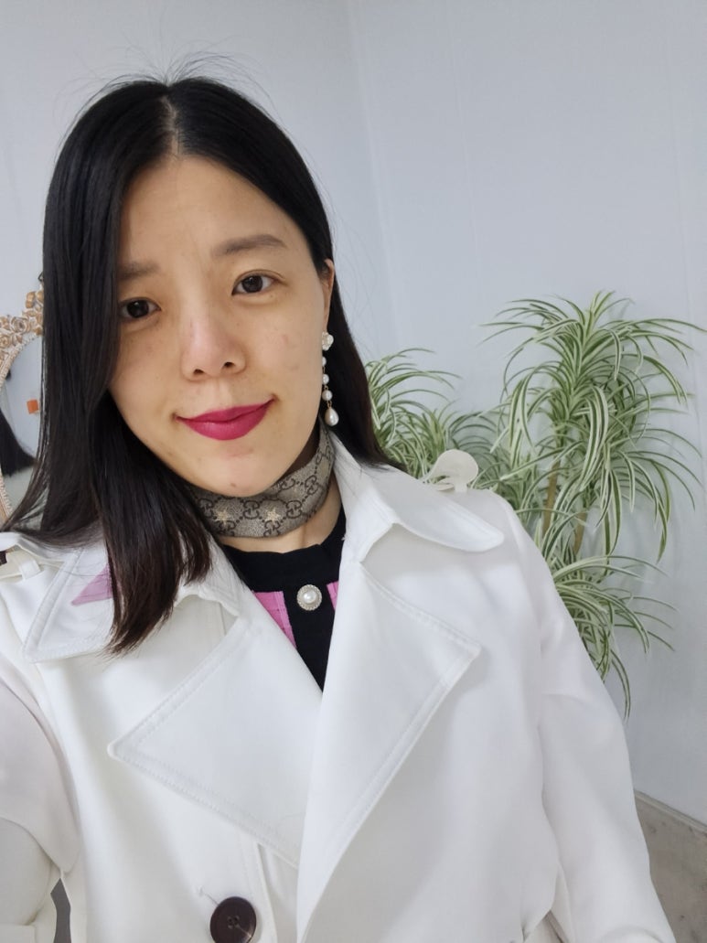 북한산억만네포차 이미지