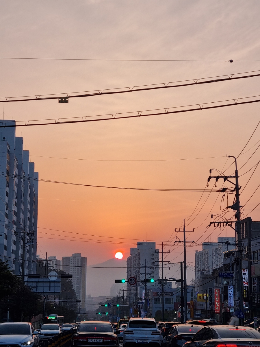독도노래연습장 이미지