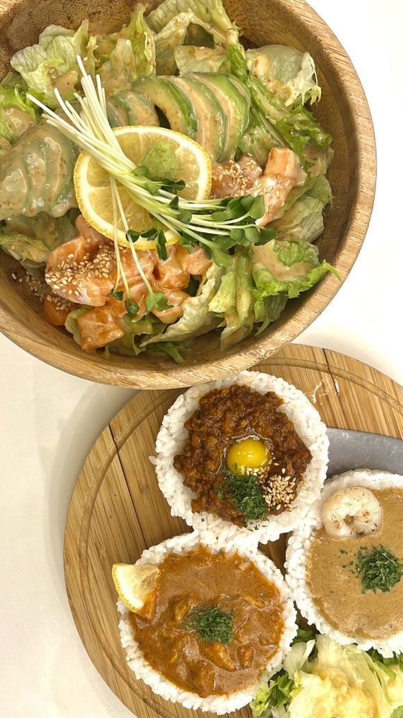 금커피별빙수광주북구 이미지