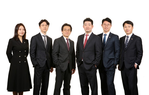 법무법인새벽 이미지