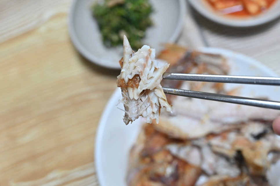 명자식당 이미지