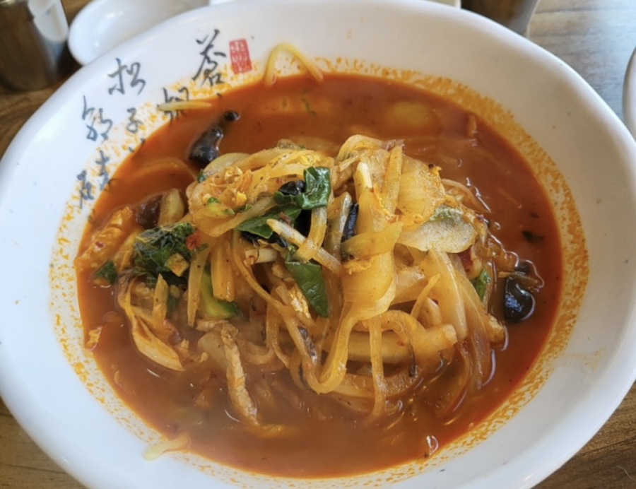 금란교동짬뽕 이미지