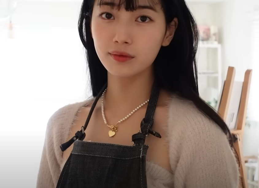 유어빈티지 이미지