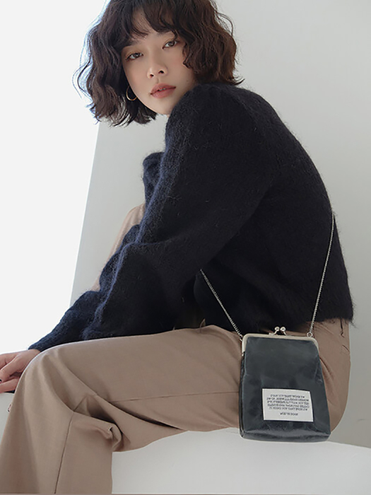 아뜰리에조이 이미지