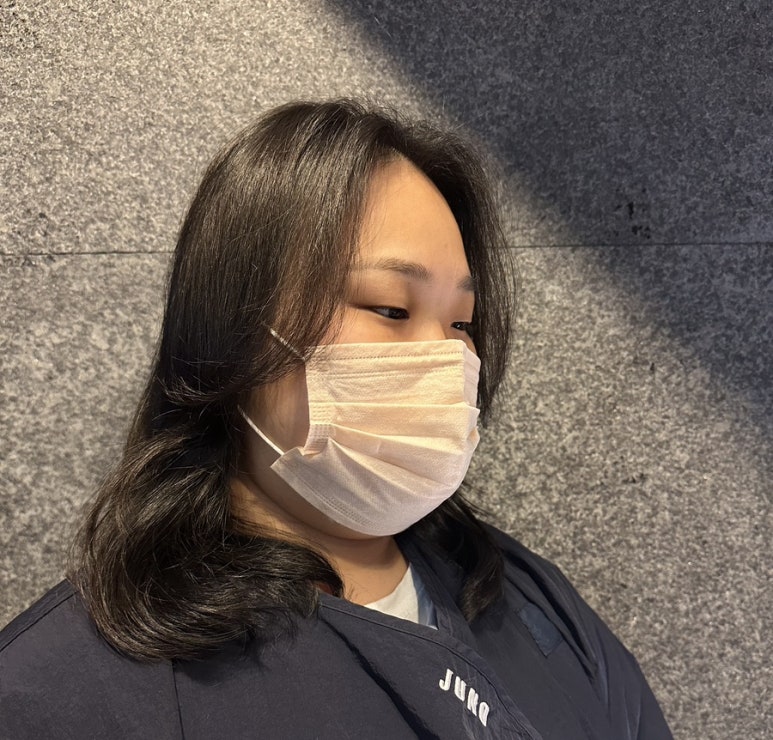 다온아웃렛 이미지