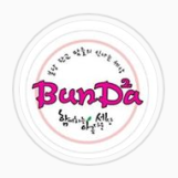 카페91플러스(CAFE91+) 이미지