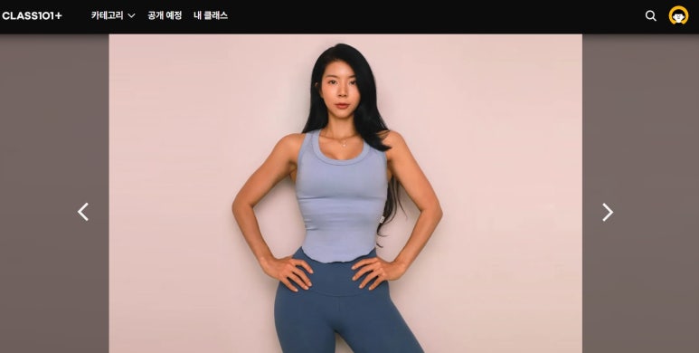 제이제이갤러리 이미지