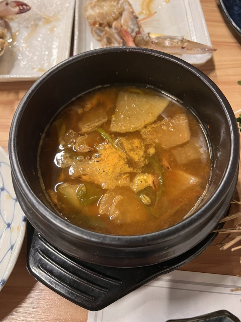 다올참치양주 이미지