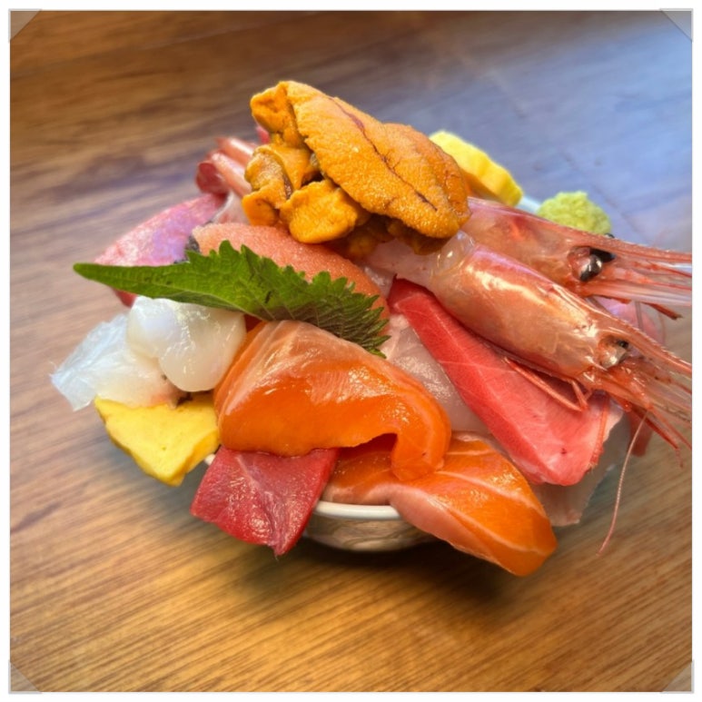백식당 이미지