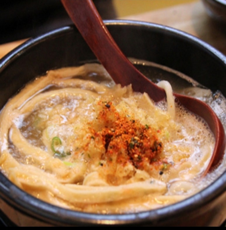강변맛집 이미지