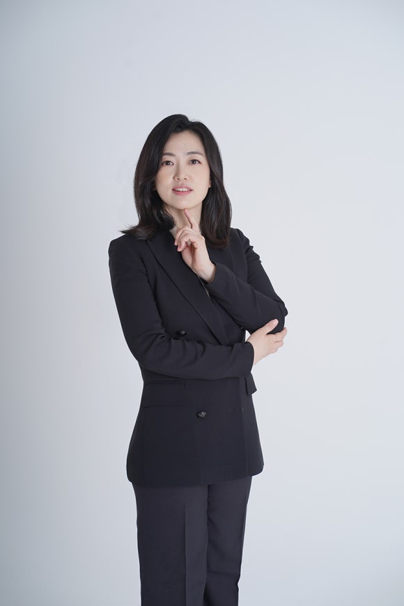 법률사무소에스앤유 이미지
