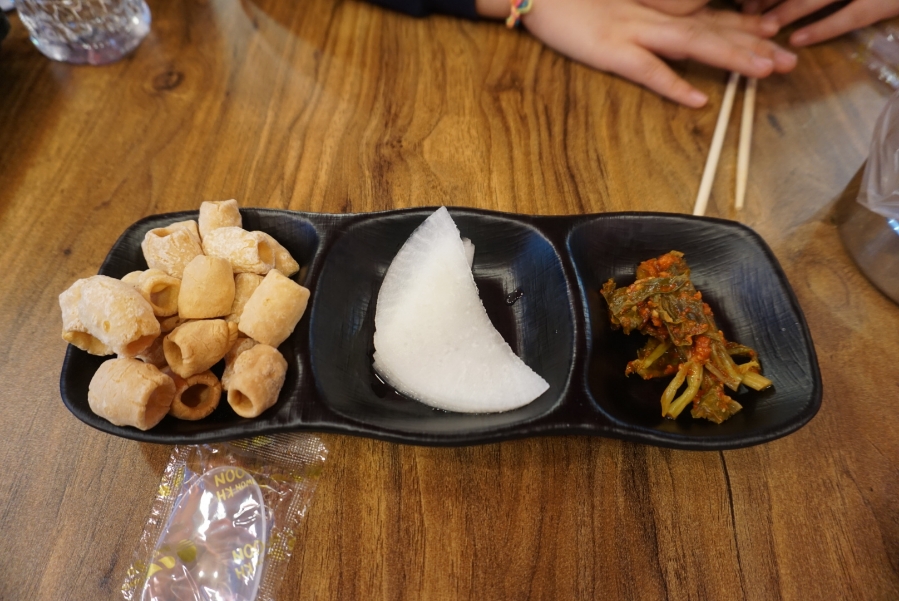 미식야행 이미지