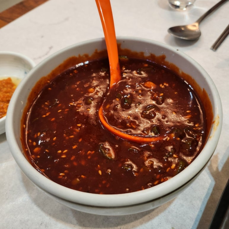 제일향어횟집 이미지