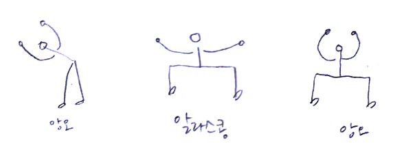 프로젝트S스쿨 이미지